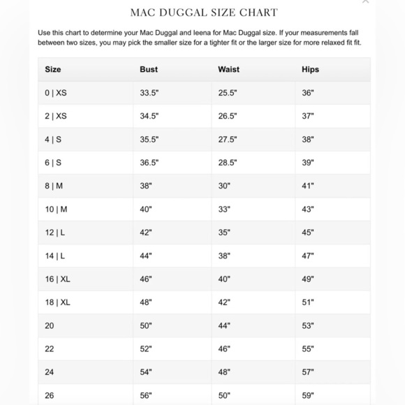 Mac Duggal Prom Long Formal Evening Gown Yellow Sunshine 93718 Size 8 - Picture 6 of 12